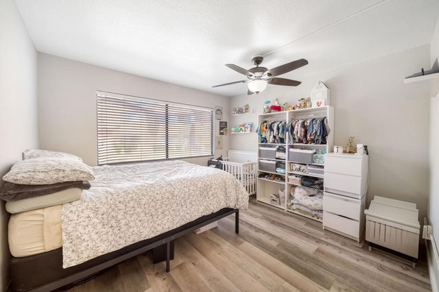 78650 Avenue 42 101, Bermuda Dunes, CA 92203