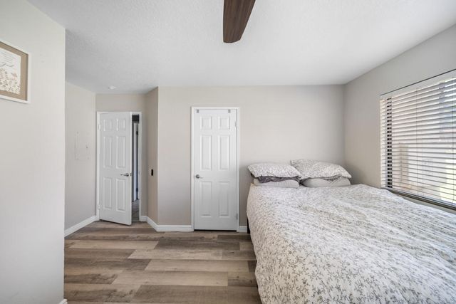 78650 Avenue 42 101, Bermuda Dunes, CA 92203