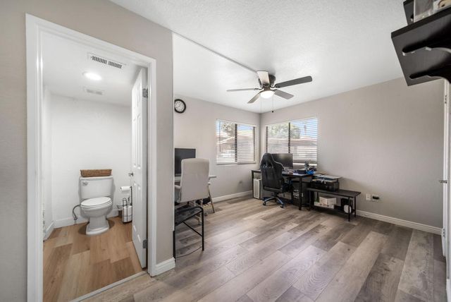 78650 Avenue 42 101, Bermuda Dunes, CA 92203