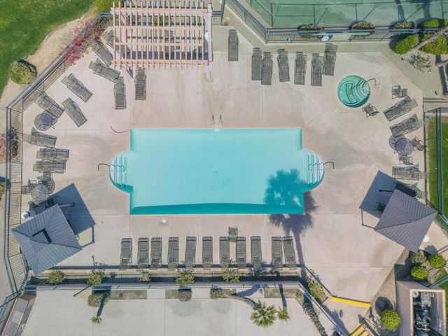 78650 Avenue 42 101, Bermuda Dunes, CA 92203