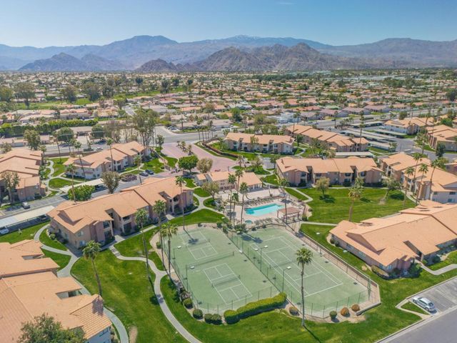 78650 Avenue 42 101, Bermuda Dunes, CA 92203