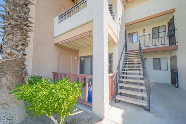 78650 Avenue 42 101, Bermuda Dunes, CA 92203