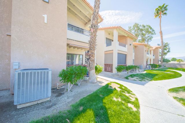 78650 Avenue 42 101, Bermuda Dunes, CA 92203