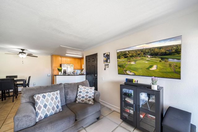 78650 Avenue 42 101, Bermuda Dunes, CA 92203