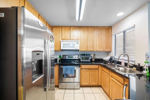 78650 Avenue 42 101, Bermuda Dunes, CA 92203