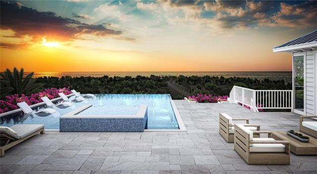 4 PEEKINS COVE DRIVE, Boca Grande, FL 33921