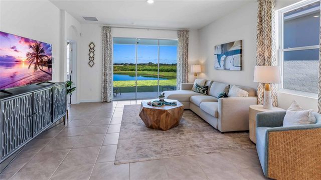 4014 WESTWOOD FIELDS LOOP, Plant City, FL 33565