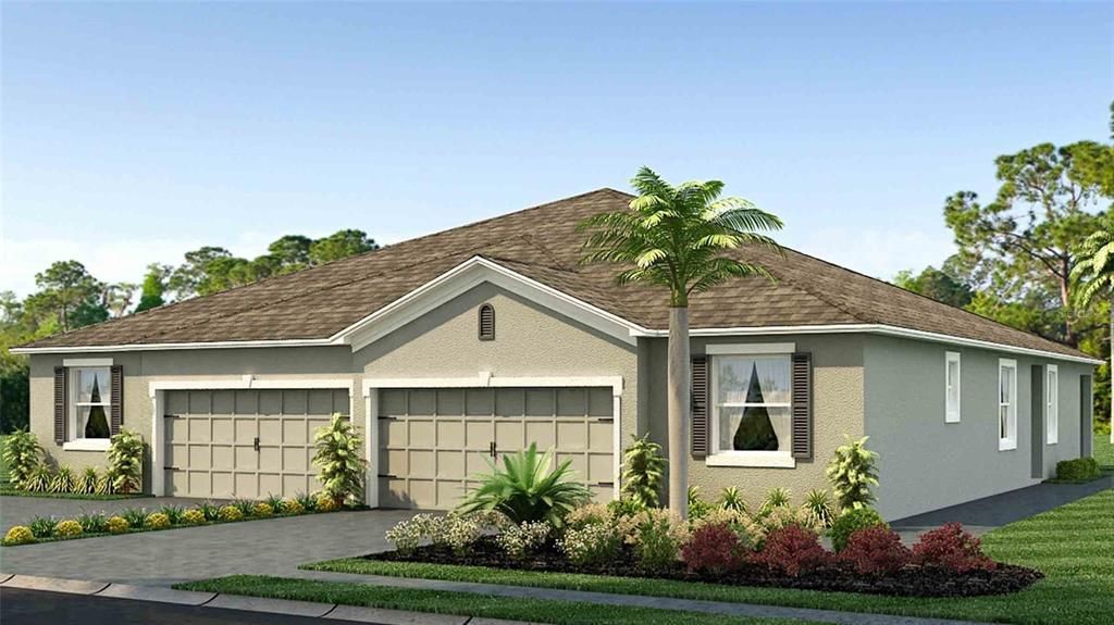 4014 WESTWOOD FIELDS LOOP, Plant City, FL 33565