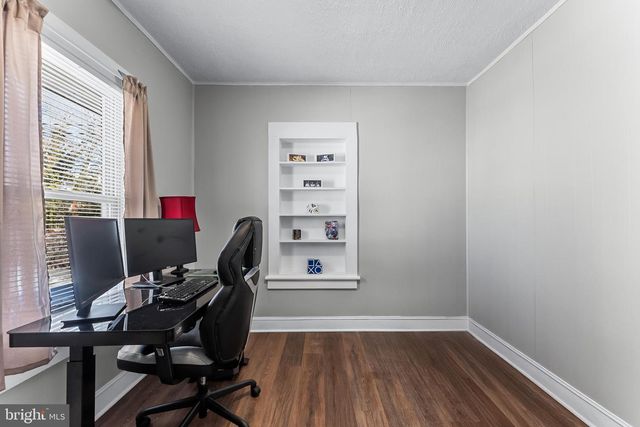 421 W DELILAH RD, Pleasantville, NJ 08232