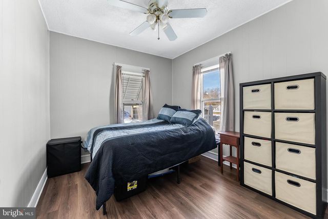 421 W DELILAH RD, Pleasantville, NJ 08232