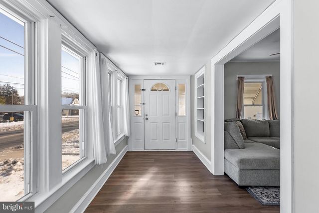 421 W DELILAH RD, Pleasantville, NJ 08232