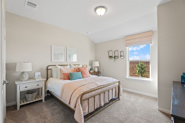 220 Starlight Drive, Anna, TX 75409