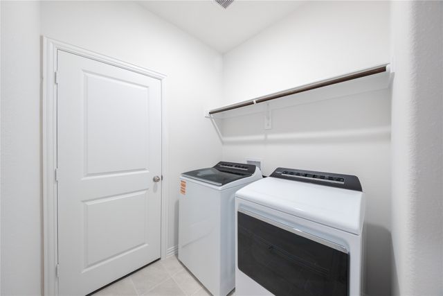 220 Starlight Drive, Anna, TX 75409