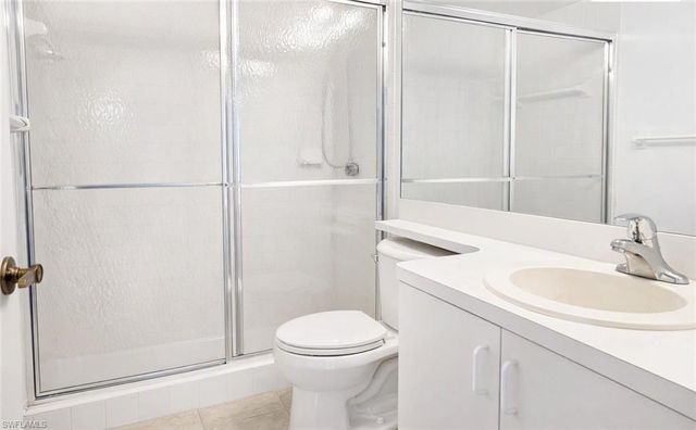 5735 Foxlake DR 8, North Fort Myers, FL 33917