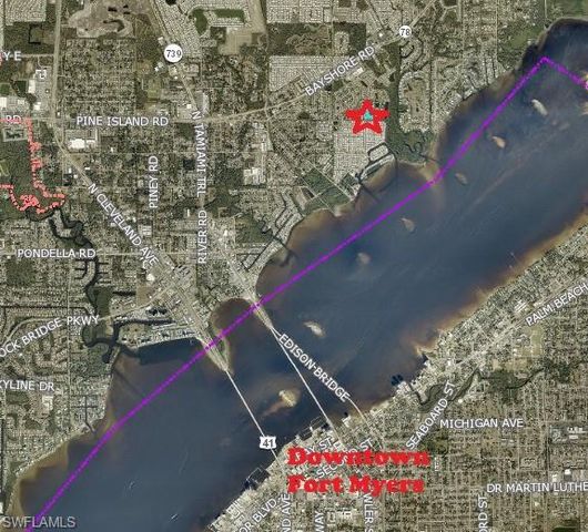 5735 Foxlake DR 8, North Fort Myers, FL 33917