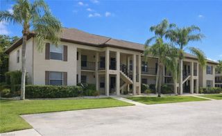 5735 Foxlake DR 8, North Fort Myers, FL 33917