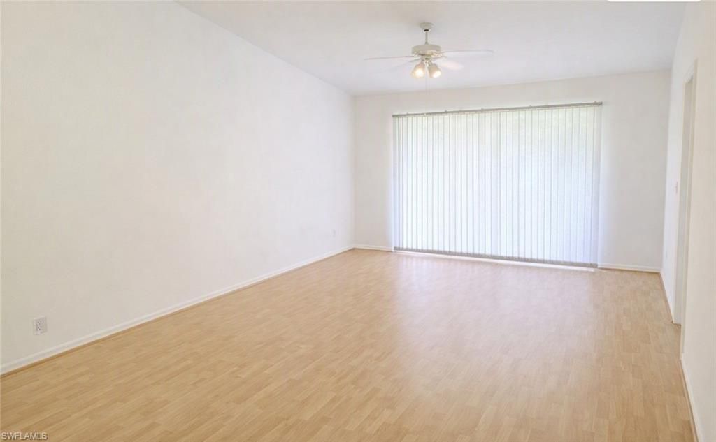 5735 Foxlake DR 8, NORTH FORT MYERS, FL 33917 — photo 5