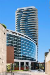 838 Avenue Square NE #308, Bellevue, WA 98004