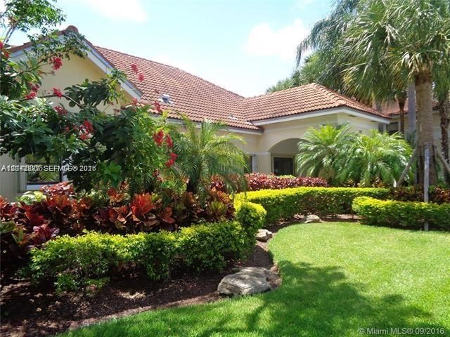 540 S Park Road 15-9, Hollywood, FL 33021