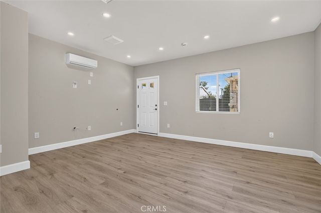 13567 Montague Street, Arleta, CA 91311