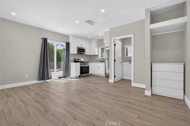 13567 Montague Street, Arleta, CA 91311