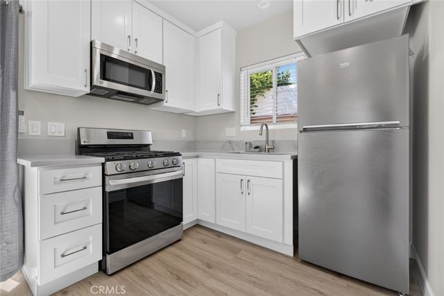 13567 Montague Street, Arleta, CA 91311