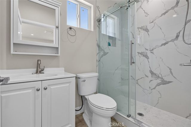 13567 Montague Street, Arleta, CA 91311