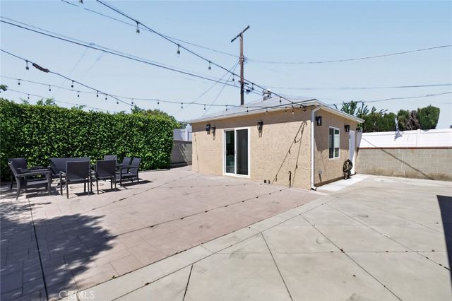 13567 Montague Street, Arleta, CA 91311