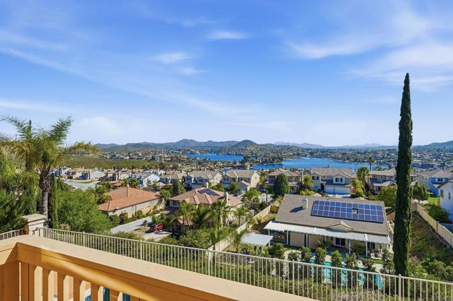 29 Villa Valtelena, Lake Elsinore, CA 92532