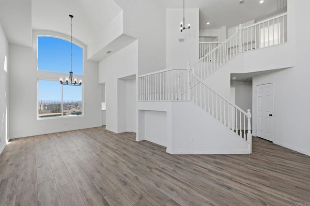 29 Villa Valtelena, Lake Elsinore, CA 92532