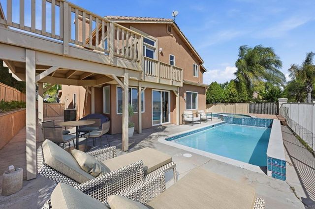29 Villa Valtelena, Lake Elsinore, CA 92532