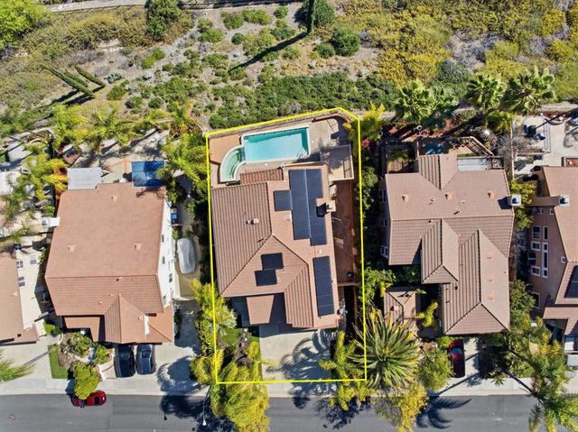 29 Villa Valtelena, Lake Elsinore, CA 92532