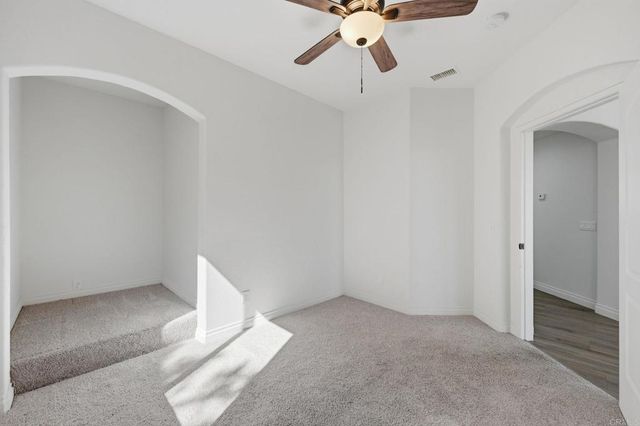 29 Villa Valtelena, Lake Elsinore, CA 92532