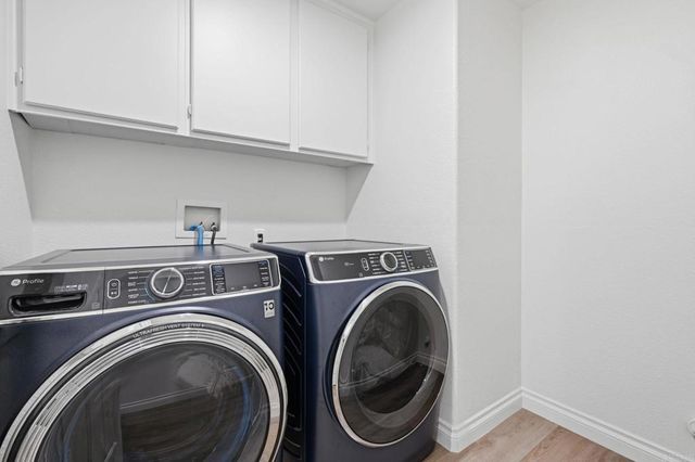 29 Villa Valtelena, Lake Elsinore, CA 92532