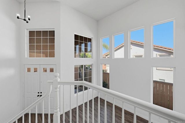 29 Villa Valtelena, Lake Elsinore, CA 92532