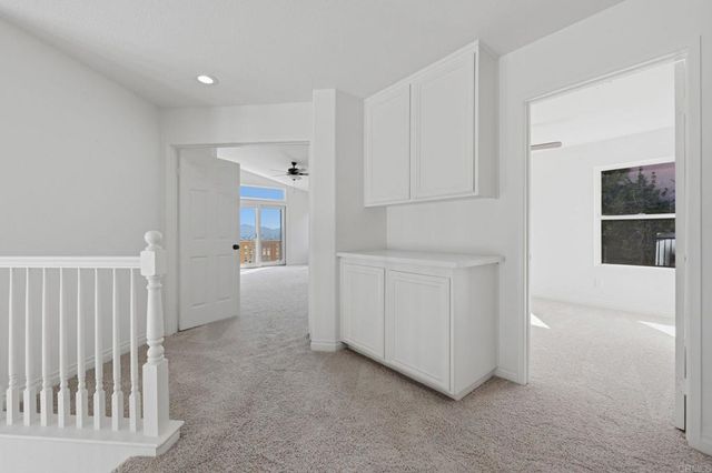 29 Villa Valtelena, Lake Elsinore, CA 92532