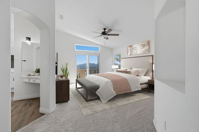 29 Villa Valtelena, Lake Elsinore, CA 92532