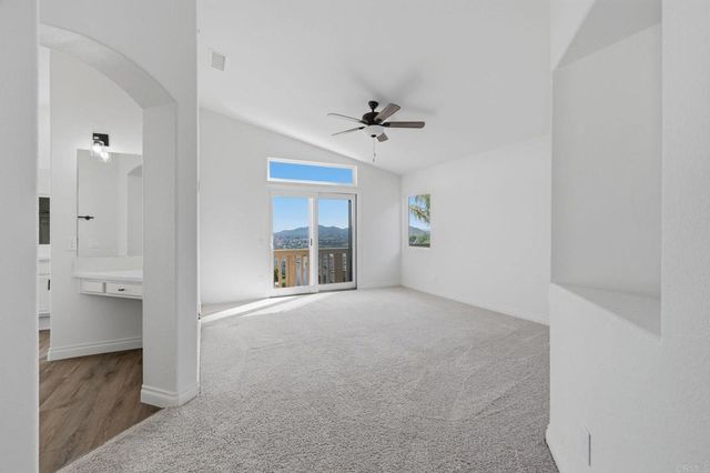 29 Villa Valtelena, Lake Elsinore, CA 92532