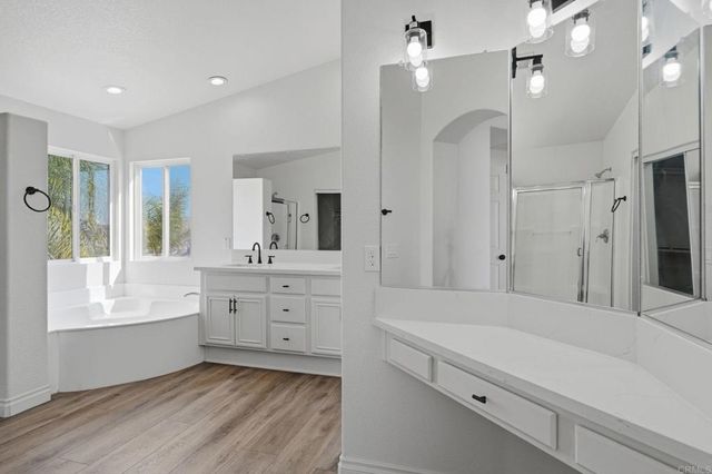 29 Villa Valtelena, Lake Elsinore, CA 92532