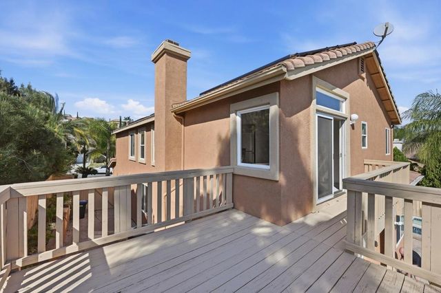 29 Villa Valtelena, Lake Elsinore, CA 92532