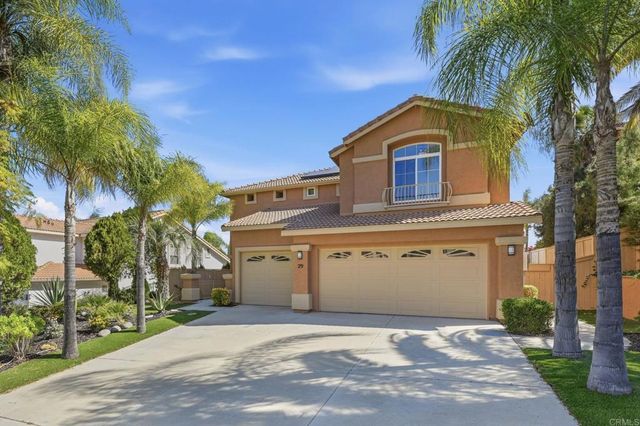 29 Villa Valtelena, Lake Elsinore, CA 92532