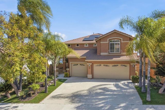 29 Villa Valtelena, Lake Elsinore, CA 92532