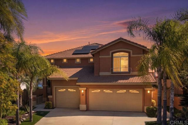 29 Villa Valtelena, Lake Elsinore, CA 92532