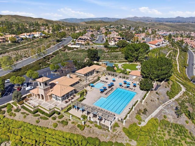 29 Villa Valtelena, Lake Elsinore, CA 92532