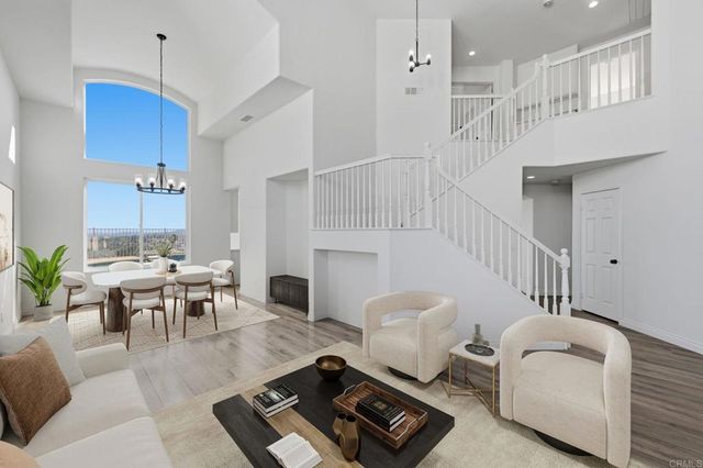 29 Villa Valtelena, Lake Elsinore, CA 92532