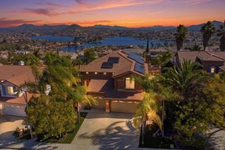 29 Villa Valtelena, Lake Elsinore, CA 92532