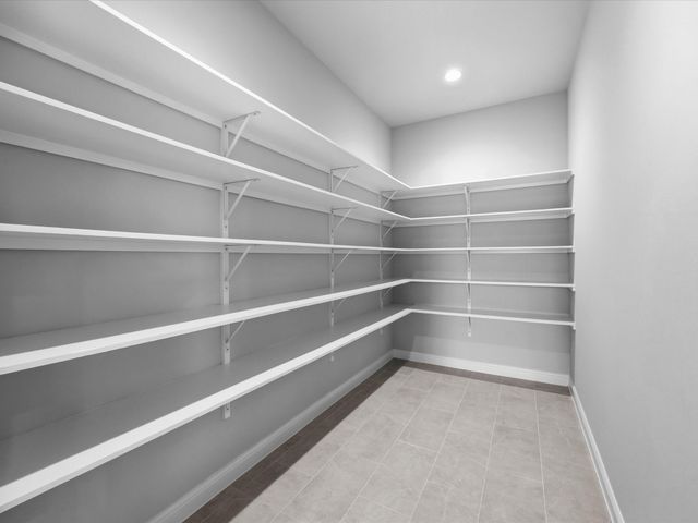 108 Bear Cat Court, Alvord, TX 76225