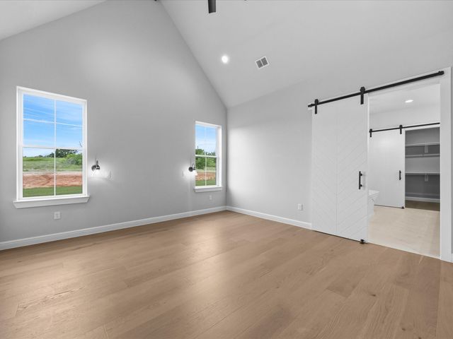 108 Bear Cat Court, Alvord, TX 76225