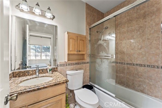 10125 Fern st, El Monte, CA 91733