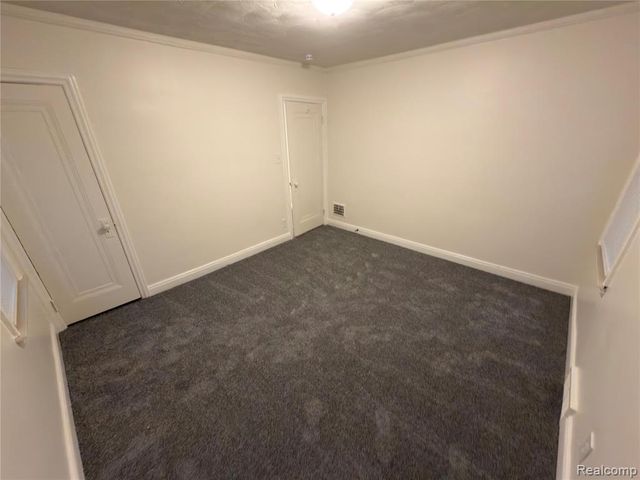 311 Richter Street, River Rouge, MI 48218